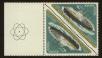 Stamp ID#96934 (1-109-210)