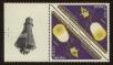 Stamp ID#96936 (1-109-212)