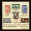 Stamp ID#96937 (1-109-213)