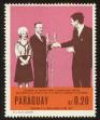 Stamp ID#96977 (1-109-253)