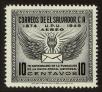 Stamp ID#97025 (1-109-301)