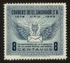 Stamp ID#97027 (1-109-303)