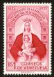 Stamp ID#97057 (1-109-333)