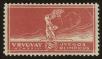 Stamp ID#97090 (1-109-366)