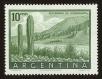 Stamp ID#97111 (1-109-387)