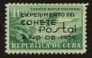 Stamp ID#96762 (1-109-38)