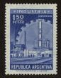 Stamp ID#97120 (1-109-396)