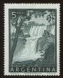 Stamp ID#97123 (1-109-399)
