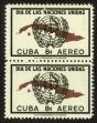 Stamp ID#96763 (1-109-39)