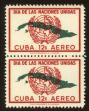 Stamp ID#96764 (1-109-40)