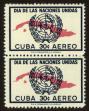 Stamp ID#96765 (1-109-41)