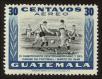 Stamp ID#96731 (1-109-7)