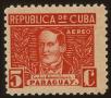 Stamp ID#34891 (1-11-1011)