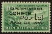 Stamp ID#34900 (1-11-1020)