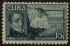 Stamp ID#34903 (1-11-1023)