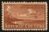 Stamp ID#34912 (1-11-1032)