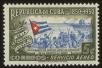 Stamp ID#34922 (1-11-1042)