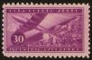 Stamp ID#34944 (1-11-1064)