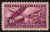 Stamp ID#34945 (1-11-1065)