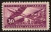 Stamp ID#34946 (1-11-1066)