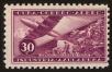 Stamp ID#34948 (1-11-1068)