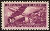 Stamp ID#34949 (1-11-1069)