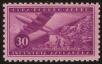 Stamp ID#34950 (1-11-1070)