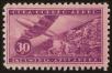 Stamp ID#34951 (1-11-1071)
