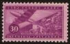 Stamp ID#34952 (1-11-1072)