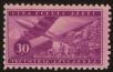 Stamp ID#34953 (1-11-1073)