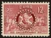 Stamp ID#34958 (1-11-1078)