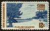 Stamp ID#34972 (1-11-1092)