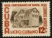 Stamp ID#34978 (1-11-1098)