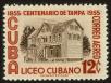 Stamp ID#34979 (1-11-1099)