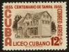 Stamp ID#34980 (1-11-1100)