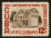 Stamp ID#34983 (1-11-1103)
