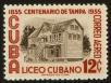 Stamp ID#34984 (1-11-1104)