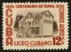 Stamp ID#34986 (1-11-1106)