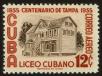 Stamp ID#34987 (1-11-1107)