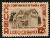Stamp ID#34988 (1-11-1108)