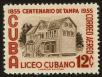 Stamp ID#34990 (1-11-1110)