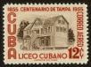 Stamp ID#34991 (1-11-1111)