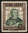 Stamp ID#34997 (1-11-1117)