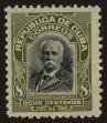 Stamp ID#33992 (1-11-112)