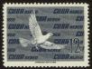 Stamp ID#35012 (1-11-1132)