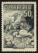 Stamp ID#35031 (1-11-1151)
