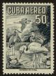 Stamp ID#35032 (1-11-1152)