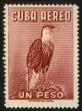 Stamp ID#35034 (1-11-1154)