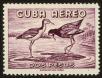 Stamp ID#35036 (1-11-1156)