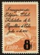 Stamp ID#35040 (1-11-1160)